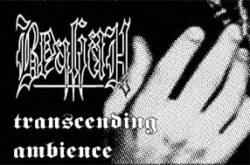 Bealiah : Transcending Ambience